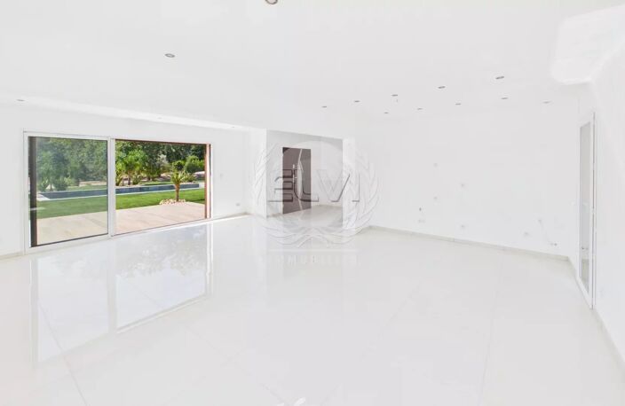Villa neuve à Plan de la Tour — photo 5
