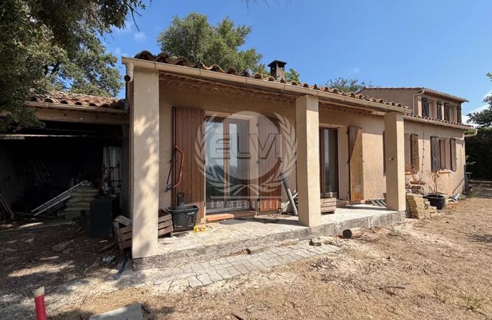 Maison à le Plan de la Tour — photo 2