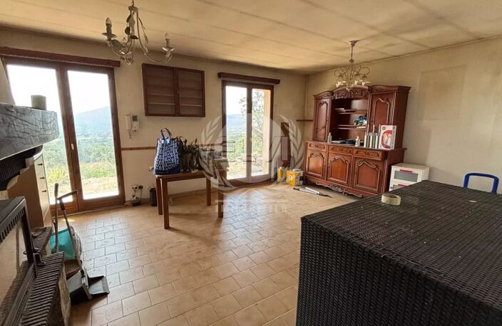 Maison à le Plan de la Tour — photo 3