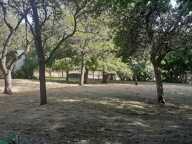 Vente Terrain 979 m&sup2; — photo 2