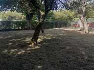 Vente Terrain 979 m&sup2; — photo 3