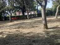 Vente Terrain 979 m&sup2; — photo 4