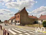 Vente Maison de village 5 pièces — photo 2