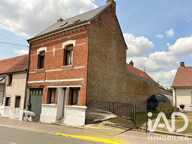 Vente Maison de village 5 pièces — photo 3