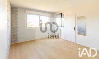 Appartement 2 Pièces 30 m² à vendre à Le Pecq (78230)