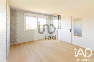 Appartement 2 pièces 200000 €