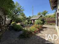 Vente Maison de campagne 10 pièces — photo 4