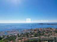 Villa rénovée avec piscine et vue mer – Beaulieu-sur-Mer — photo 2