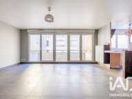 Vente Appartement 3 pièces — photo 2