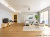Vente Appartement 3 pièces — photo 3