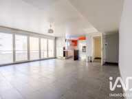 Vente Appartement 3 pièces — photo 4
