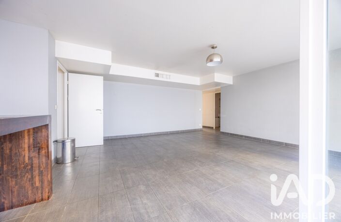 Vente Appartement 3 pièces — photo 5