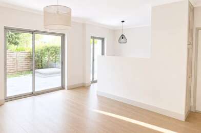 Appartement 5 pièces 2550 €