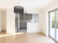 Appartement 5 pièces avec jardin – Colombes, quartier Agent Sarre — photo 3