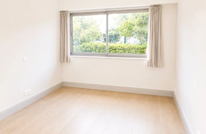 Appartement 5 pièces avec jardin – Colombes, quartier Agent Sarre — photo 5