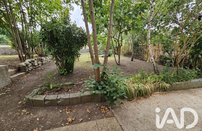 Vente Maison/villa 3 pièces — photo 5