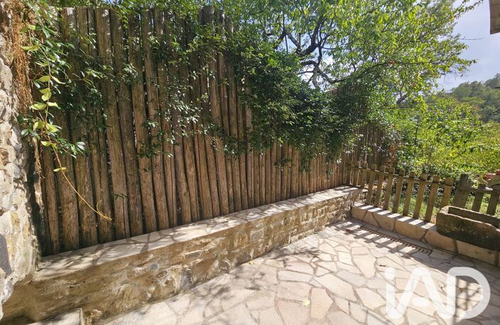 Vente Maison de village 6 pièces — photo 2