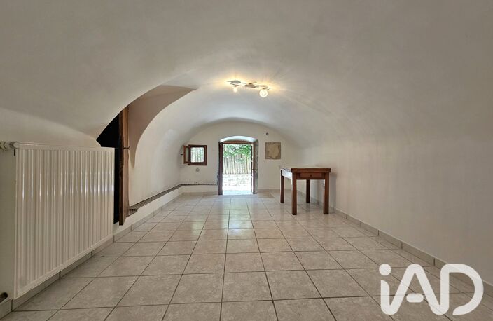 Vente Maison de village 6 pièces — photo 5