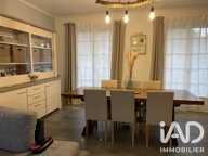 Vente Maison/villa 8 pièces — photo 2