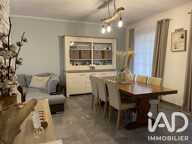 Vente Maison/villa 8 pièces — photo 4
