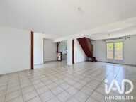 Vente Maison/villa 4 pièces — photo 2
