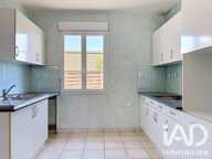 Vente Maison/villa 4 pièces — photo 3