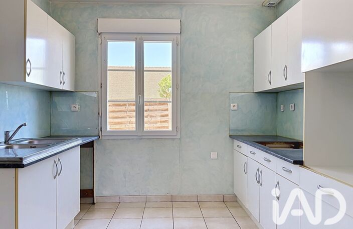 Vente Maison/villa 4 pièces — photo 3