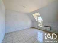 Vente Maison/villa 4 pièces — photo 4