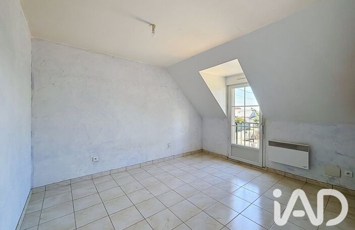 Vente Maison/villa 4 pièces — photo 4