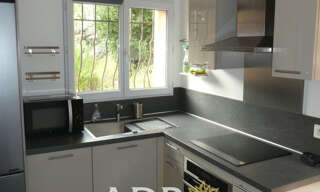 Appartement 2 Pièces 40 m² à louer à Pégomas (06580)