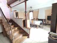 Vente Maison/villa 5 pièces — photo 2