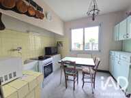 Vente Maison/villa 5 pièces — photo 4