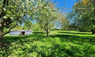 Maison 5 Pièces 166 m² à vendre à Beaugency (45190)