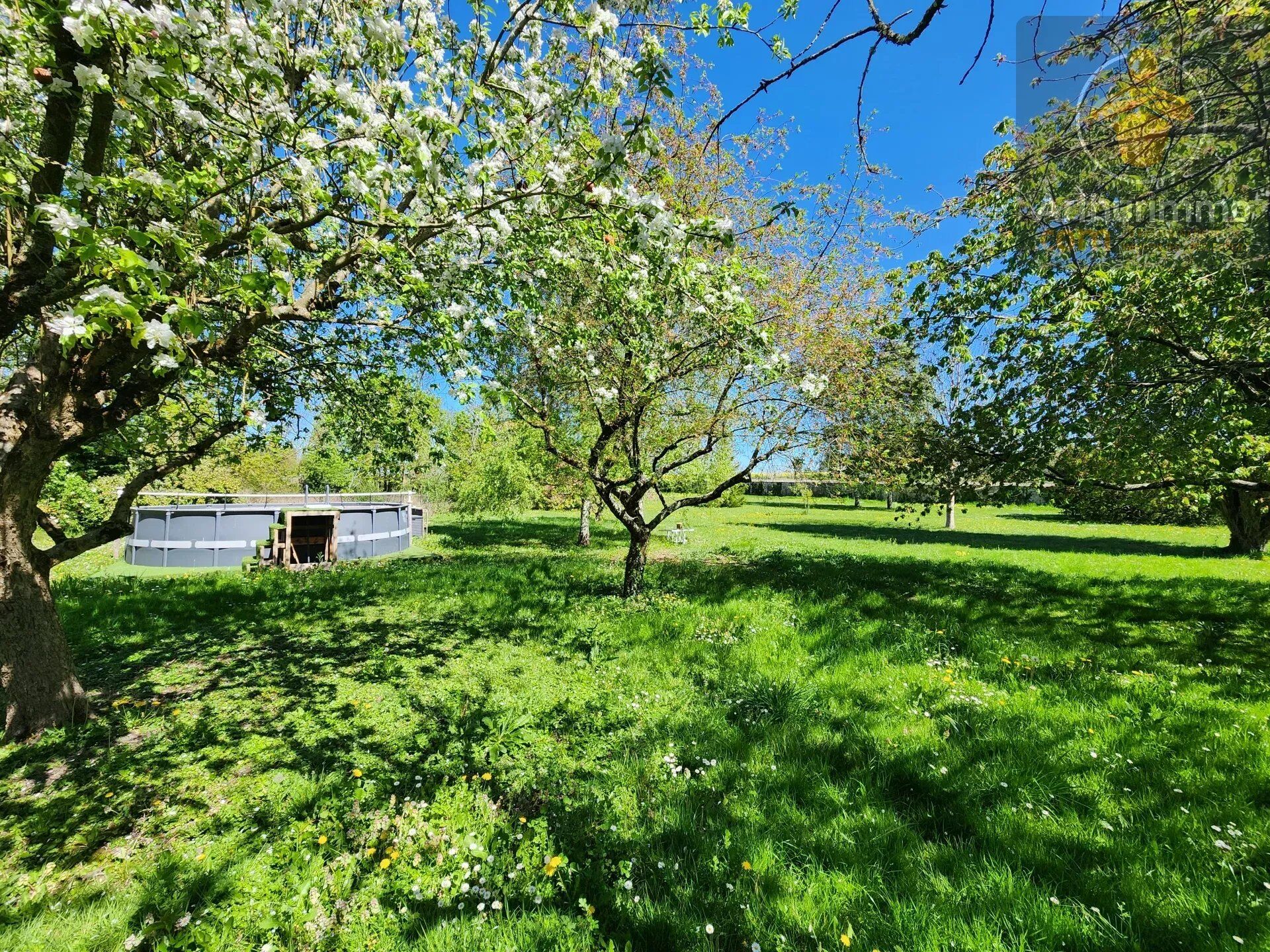 Maison 5 pièces 166 m² · à Beaugency · 166 m² · 325 000 €