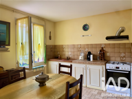 Vente Maison/villa 4 pièces — photo 3