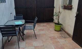 Appartement 2 Pièces 45 m² à louer à Salon-de-Provence (13300)