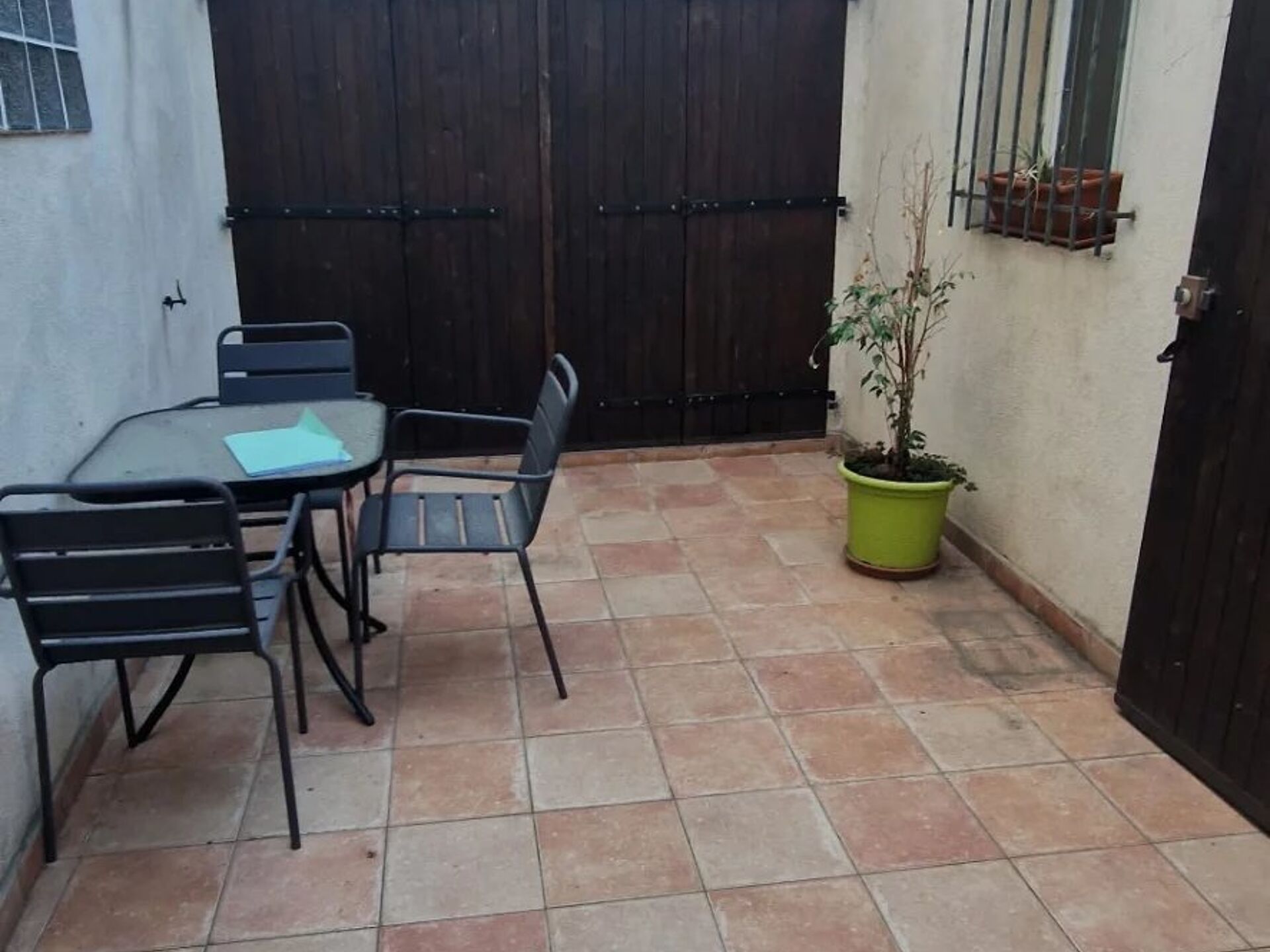 Appartement 2 pièces 35 m² · à Salon-de-Provence · 35 m² · 690 €/mois