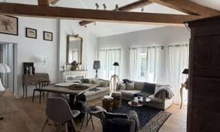 Appartement 5 Pièces 130 m² à louer à Salon-de-Provence (13300)