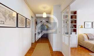 Appartement 3 Pièces 60 m² à vendre à Bougival (78380)