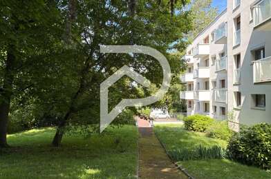 Appartement 2 pièces 219000 €