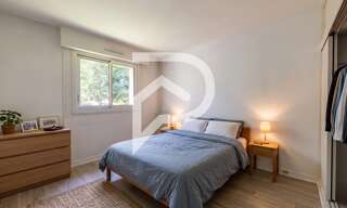 Appartement 2 Pièces 50 m² à vendre à Marly-le-Roi (78160)