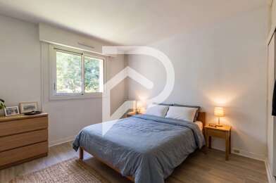 Appartement 2 pièces 219000 €