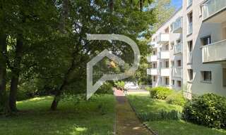 Appartement 2 Pièces 50 m² à vendre à Marly-le-Roi (78160)