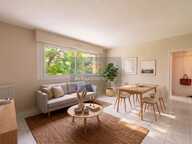 Appartement Marly Le Roi 2 pièces 50 m2 — photo 2