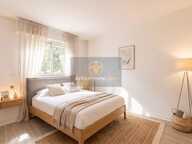 Appartement Marly Le Roi 2 pièces 50 m2 — photo 3