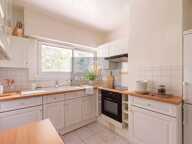 Appartement Marly Le Roi 2 pièces 50 m2 — photo 4