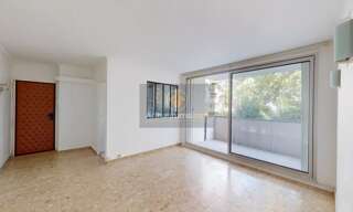 Appartement 3 Pièces 53 m² à vendre à Marly-le-Roi (78160)