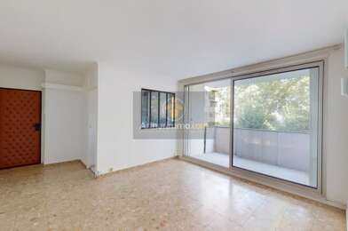 Appartement 3 pièces 173000 €