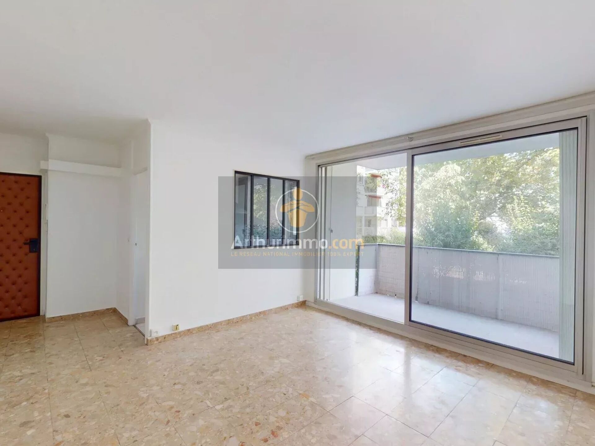 Appartement 3 pièces 53 m² · à Marly-le-Roi · 53 m² · 173 000 €