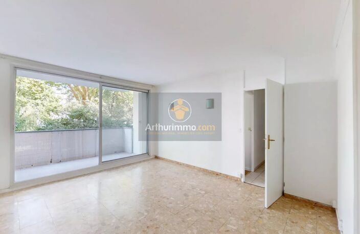Appartement à vendre à Marly-le-Roi, 3 pièces 53m2 en très bon état avec cave — photo 2